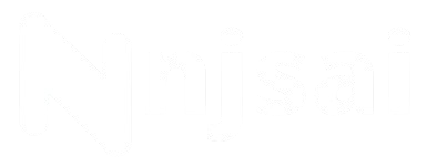 njsai.com